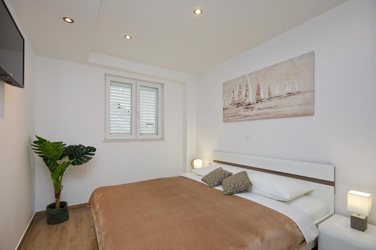 Hedera Estate, Hedera A38 Apartament Dubrovnik