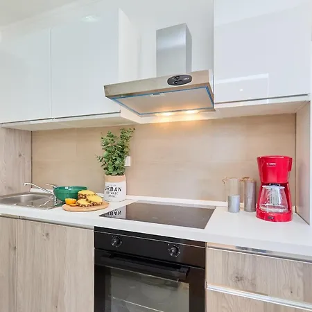 Appartamento Hedera Estate, Hedera A38 Ragusa Esterno foto