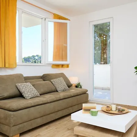 Appartamento Hedera Estate, Hedera A38 Ragusa Esterno foto
