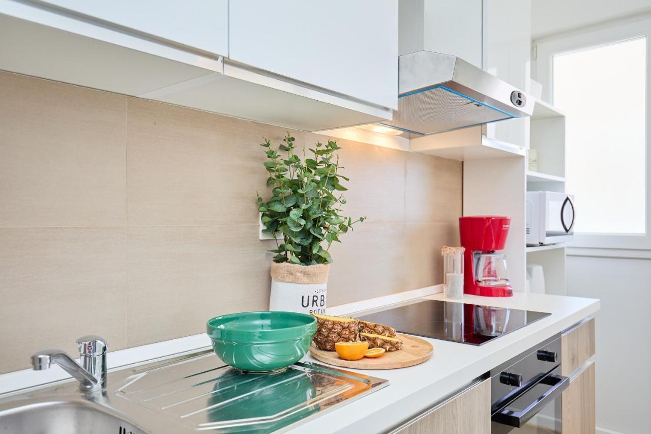 Apartmán Hedera Estate, Hedera A38 Dubrovník