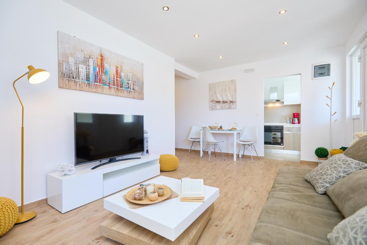 Hedera Estate, Hedera A38 Apartmán Dubrovník