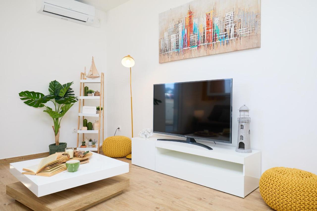 Apartmán Hedera Estate, Hedera A38 Dubrovník