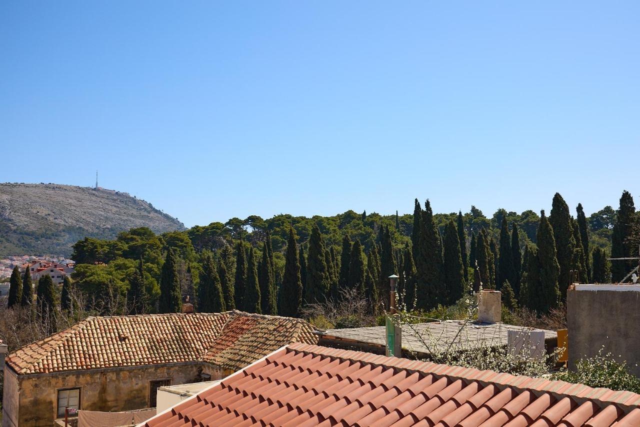 Appartamento Hedera Estate, Hedera A38